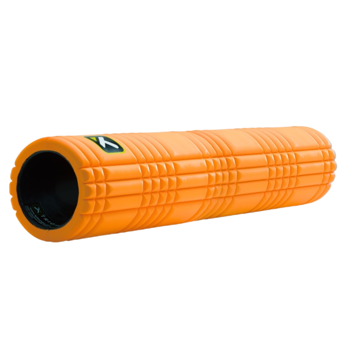 Triggerpoint Grid 20 Foam Roller Bigfit 